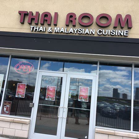 thai room reviews|More.